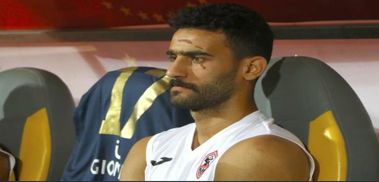باسم مرسي باسم مرسي